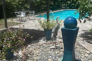 354 Seasons Ct, Apopka, FL 32712 - Photo 13