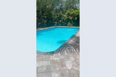 354 Seasons Court, Apopka, FL 32712 - Photo 15