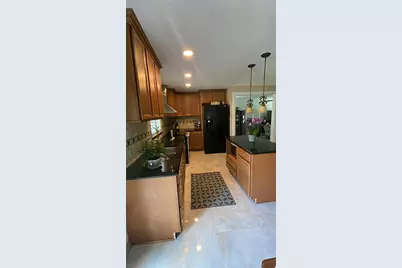354 Seasons Court, Apopka, FL 32712 - Photo 7