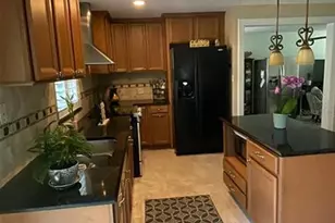 354 Seasons Ct, Apopka, FL 32712 - Photo 7