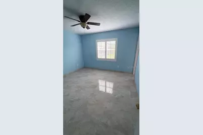 354 Seasons Court, Apopka, FL 32712 - Photo 9