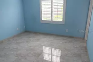 354 Seasons Ct, Apopka, FL 32712 - Photo 9