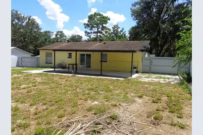 2305 NE 38th Street, Ocala, FL 34479 - Photo 15