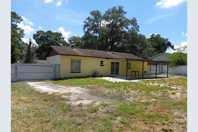 2305 NE 38th Street, Ocala, FL 34479 - Photo 13