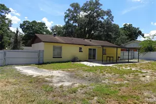 2305 NE 38th St, Ocala, FL 34479 - Photo 13