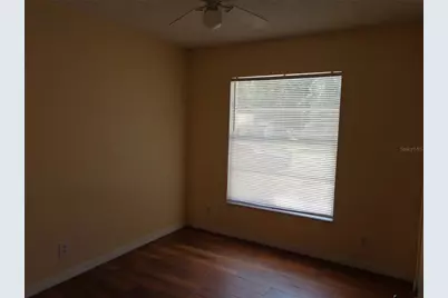 2305 NE 38th Street, Ocala, FL 34479 - Photo 9