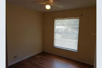 2305 NE 38th Street, Ocala, FL 34479 - Photo 11