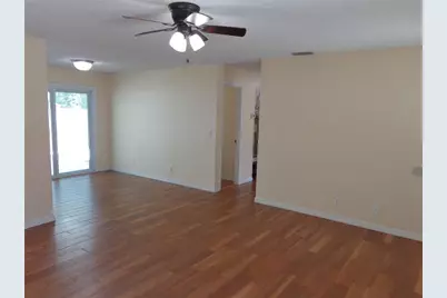 2305 NE 38th Street, Ocala, FL 34479 - Photo 3