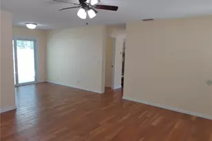 2305 NE 38th St, Ocala, FL 34479 - Photo 3