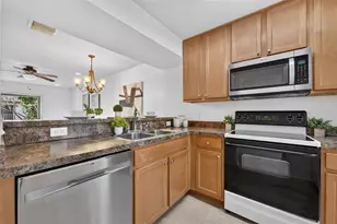 3004 Plaza Terrace Dr, Orlando, FL 32803 - Photo 13