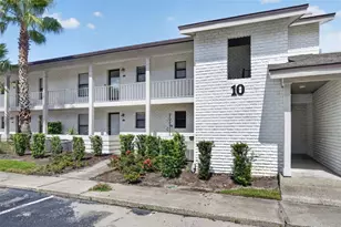 3004 Plaza Terrace Dr, Orlando, FL 32803 - Photo 3