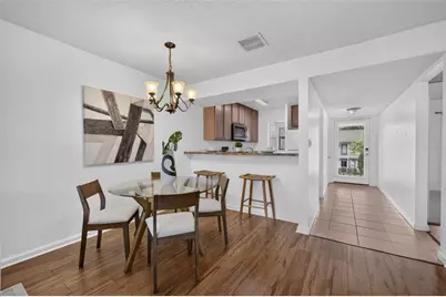 3004 Plaza Terrace Drive #3004, Orlando, FL 32803 - Photo 3
