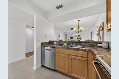 3004 Plaza Terrace Drive #3004, Orlando, FL 32803 - Photo 11