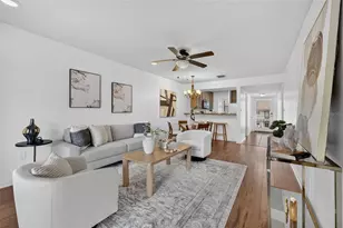 3004 Plaza Terrace Dr, Orlando, FL 32803 - Photo 9