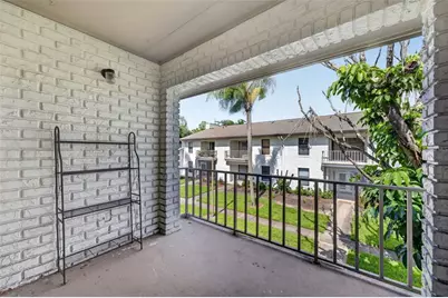 3004 Plaza Terrace Drive #3004, Orlando, FL 32803 - Photo 19