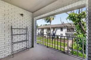 3004 Plaza Terrace Dr, Orlando, FL 32803 - Photo 19