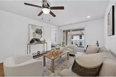 3004 Plaza Terrace Drive #3004, Orlando, FL 32803 - Photo 9