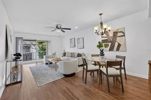 3004 Plaza Terrace Dr, Orlando, FL 32803 - Photo 5
