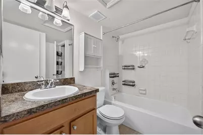 3004 Plaza Terrace Drive #3004, Orlando, FL 32803 - Photo 17