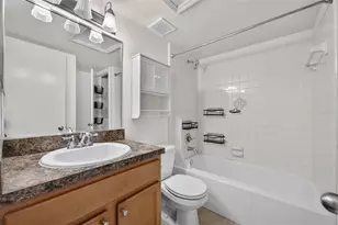 3004 Plaza Terrace Dr, Orlando, FL 32803 - Photo 17