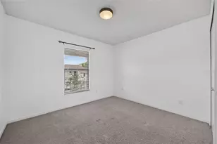 3004 Plaza Terrace Dr, Orlando, FL 32803 - Photo 19