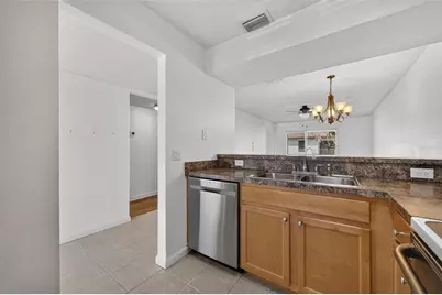 3004 Plaza Terrace Drive #3004, Orlando, FL 32803 - Photo 5