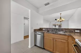 3004 Plaza Terrace Dr, Orlando, FL 32803 - Photo 5