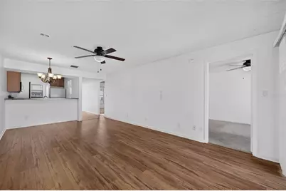 3004 Plaza Terrace Drive #3004, Orlando, FL 32803 - Photo 11