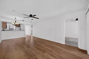 3004 Plaza Terrace Dr, Orlando, FL 32803 - Photo 11