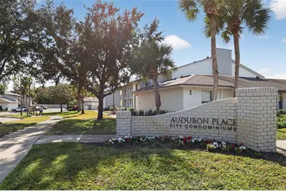 3004 Plaza Terrace Drive #3004, Orlando, FL 32803 - Photo 21