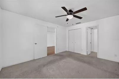 3004 Plaza Terrace Drive #3004, Orlando, FL 32803 - Photo 15