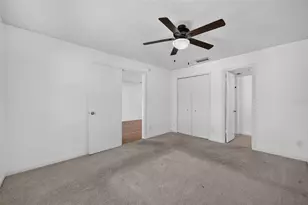 3004 Plaza Terrace Dr, Orlando, FL 32803 - Photo 15