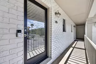 3004 Plaza Terrace Dr, Orlando, FL 32803 - Photo 1