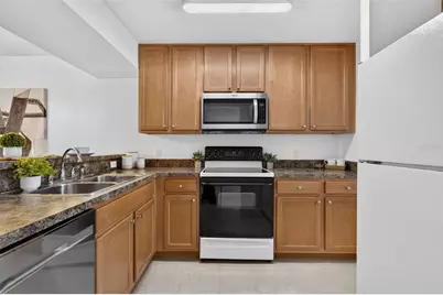 3004 Plaza Terrace Drive #3004, Orlando, FL 32803 - Photo 13