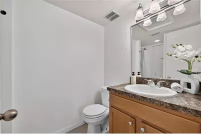 3004 Plaza Terrace Drive #3004, Orlando, FL 32803 - Photo 17