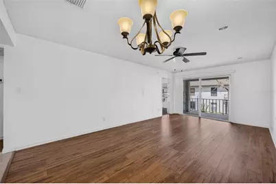 3004 Plaza Terrace Drive #3004, Orlando, FL 32803 - Photo 13