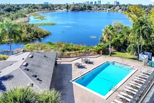 3004 Plaza Terrace Dr, Orlando, FL 32803 - Photo 3