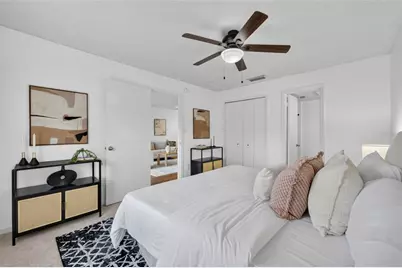 3004 Plaza Terrace Drive #3004, Orlando, FL 32803 - Photo 15