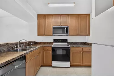 3004 Plaza Terrace Drive #3004, Orlando, FL 32803 - Photo 7