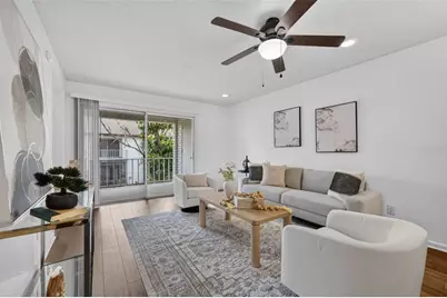 3004 Plaza Terrace Drive #3004, Orlando, FL 32803 - Photo 7