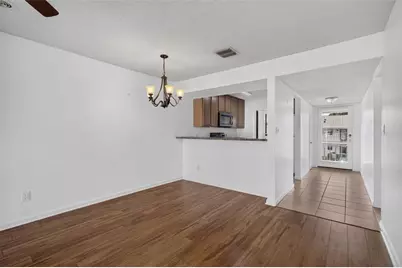 3004 Plaza Terrace Drive #3004, Orlando, FL 32803 - Photo 9