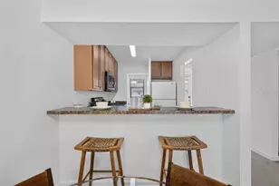 3004 Plaza Terrace Dr, Orlando, FL 32803 - Photo 11