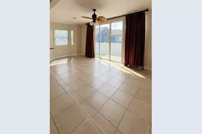 133 Mango Drive, Davenport, FL 33897 - Photo 3