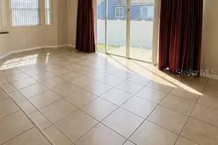 133 Mango Dr, Davenport, FL 33897 - Photo 3