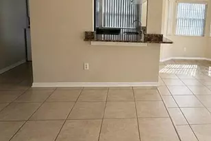 133 Mango Dr, Davenport, FL 33897 - Photo 5