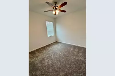6461 Pine Warbler Way, Saint Cloud, FL 34771 - Photo 15