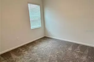 6461 Pine Warbler Wy, Saint Cloud, FL 34771 - Photo 15