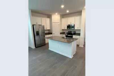 6461 Pine Warbler Way, Saint Cloud, FL 34771 - Photo 3
