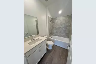 6461 Pine Warbler Way, Saint Cloud, FL 34771 - Photo 13