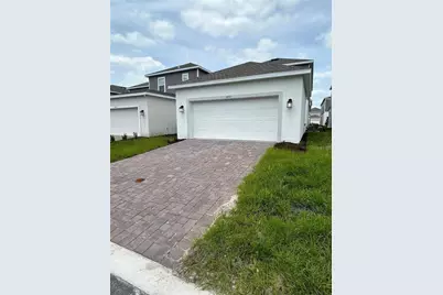 6461 Pine Warbler Way, Saint Cloud, FL 34771 - Photo 21